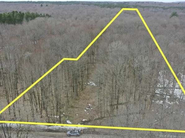 57 Grant Rd #57, Cold Brook, NY 13324