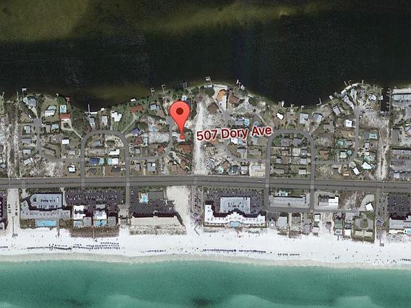 2nd image of 507 Dory Ave