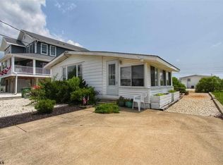 7 Point Dr, Somers Point, NJ 08244
