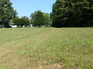 139 Muirfield Dr, Kings Mountain, NC 28086