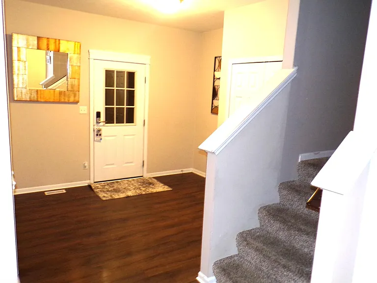 11665 Georgia St — Photo 16