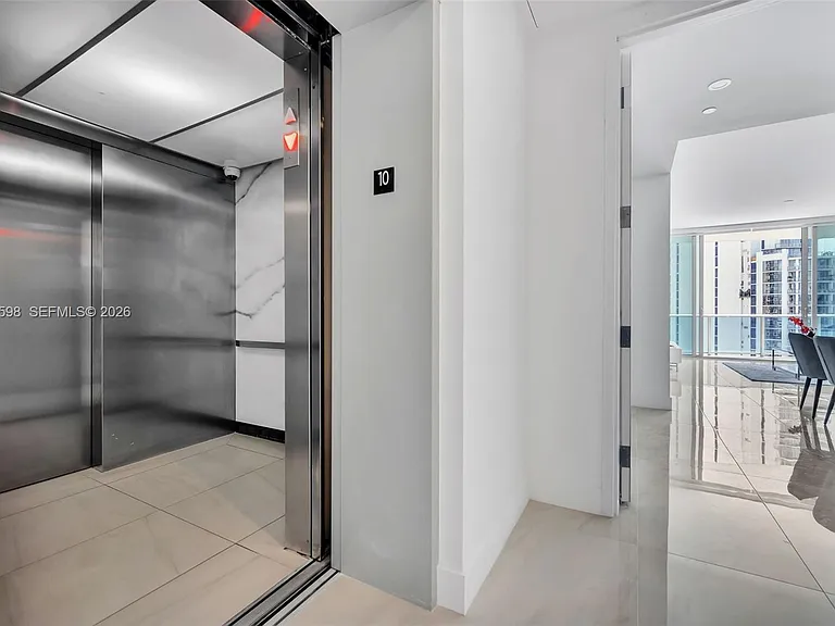 17550 Collins Ave #1003 — Photo 10