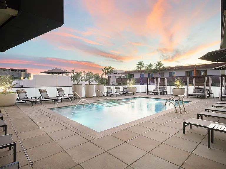 Scottsdale on Main — Photo 16