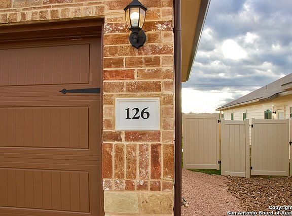 2nd image of 126 Stacy Ln