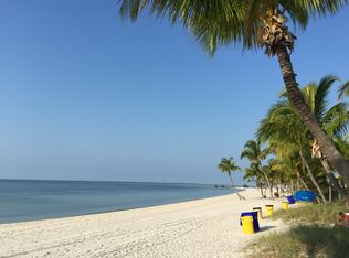 1509 SE 2nd St, Fort Lauderdale, FL 33301