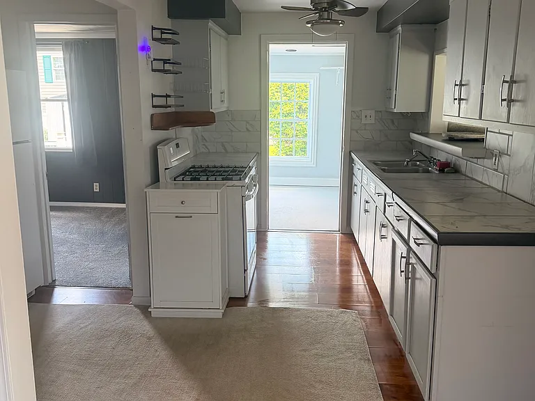 2137 River Rd — Photo 13