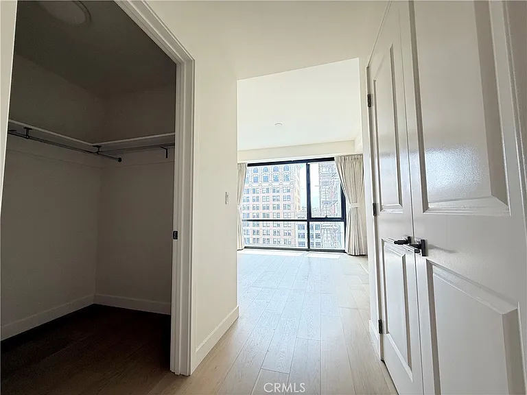 400 S Broadway Ave #926 — Photo 25