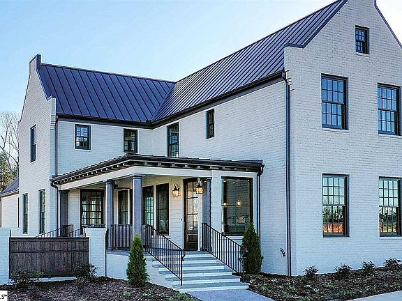 2nd image of 112 Odell St