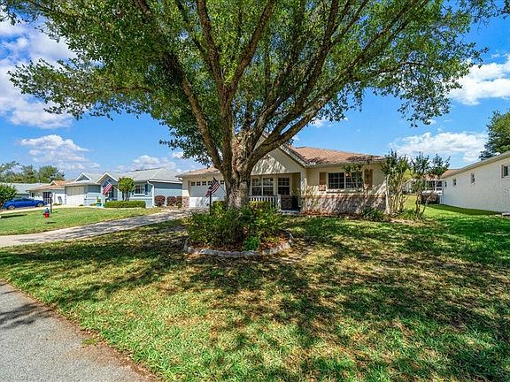 5th image of 9721 SW 97th Ln