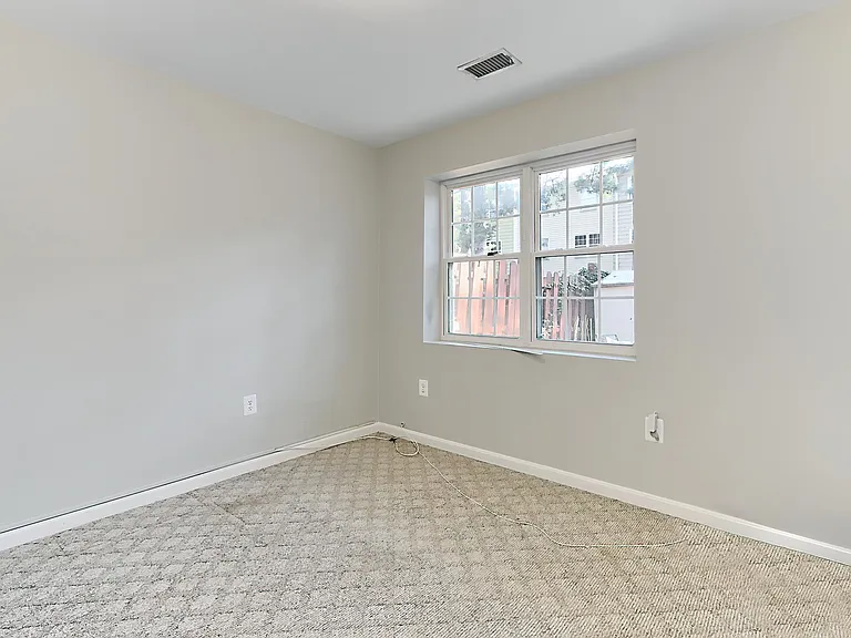 7844 Snead Ln — Photo 10