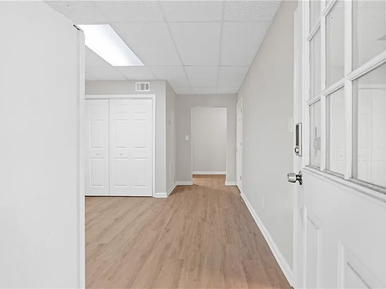 3418 Rose Arbor Ct — Photo 7