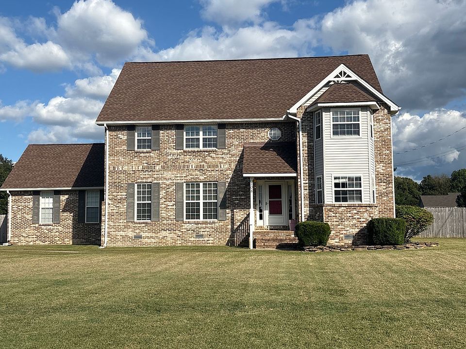 1st image of 108 Janna Ln