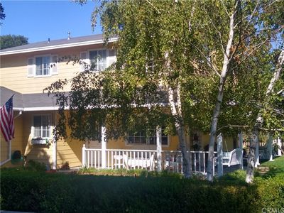 5005 San Jacinto Ave, Atascadero, CA, 93422
