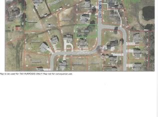 293 Old Glory Ln, Albertville, AL 35950