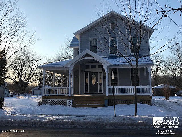 1st image of 212 N Main St