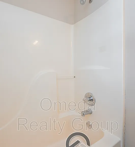 6833 Brittany Pl — Photo 26