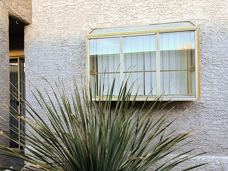 Canyon View — Photo 96
