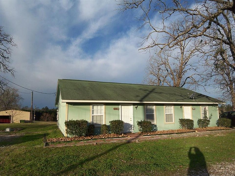 1st image of 8182 State Highway 75 S #A