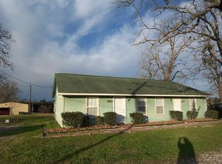 8182 State Highway 75 S #A, Huntsville, TX 77340