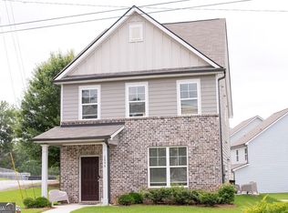 1894 Stanton Rd, East Point, GA 30344