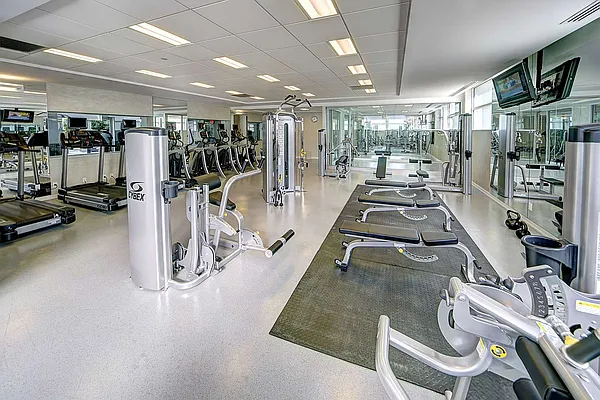 Rented by Halstead Real Estate | media 28