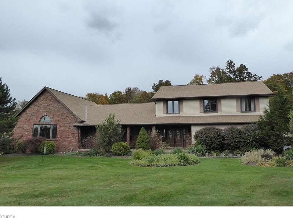 1st image of 7440 Paddock Dr