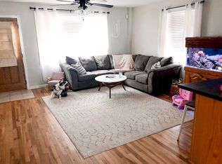 520 N Main St, New Castle, IN 47362
