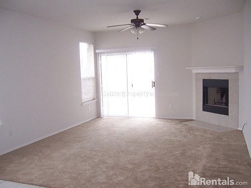 2nd image of 12513 Patnoe Dr