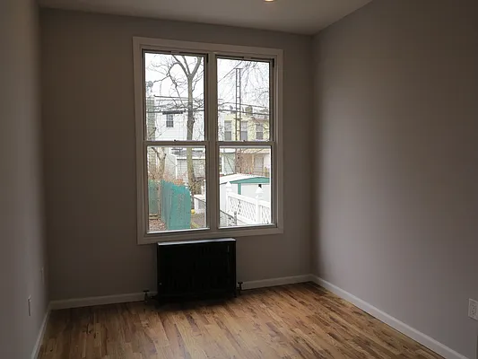 Rented by Target Realty Group | media 13