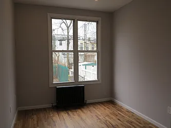 Rented by Target Realty Group