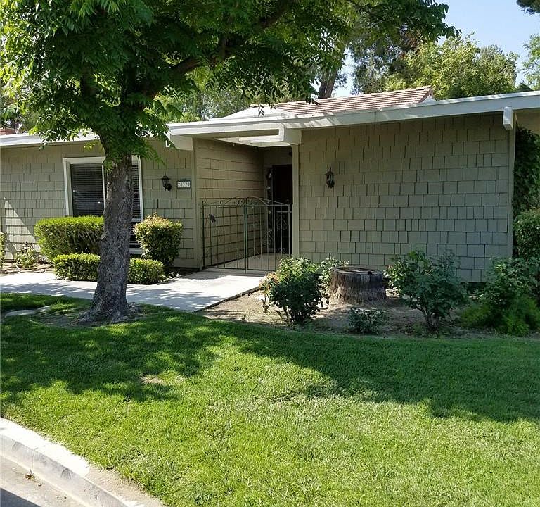 1st image of 28370 Princessa Ct