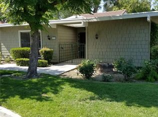 28370 Princessa Ct, Murrieta, CA 92563