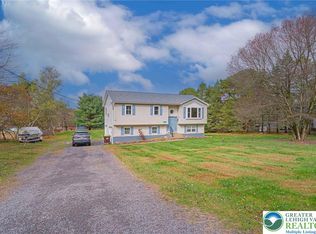 236 Ryan Rd, Blakeslee, PA 18610