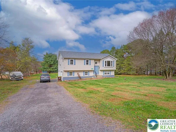 236 Ryan Rd, Blakeslee, PA 18610