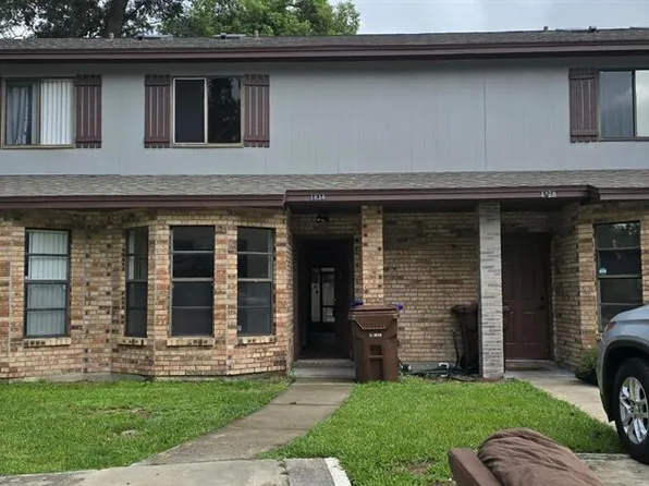 1834 Foxhall Cir, Kissimmee, FL 34741