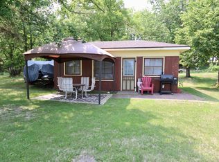 39915 County Highway 41, Dent, MN 56528