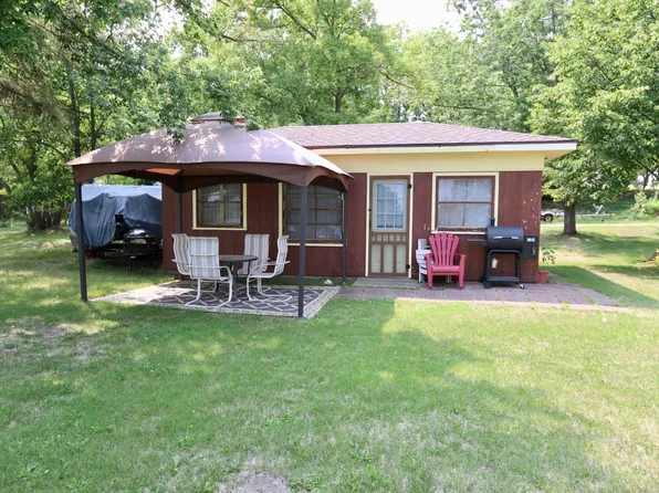 39915 County Highway 41, Dent, MN 56528