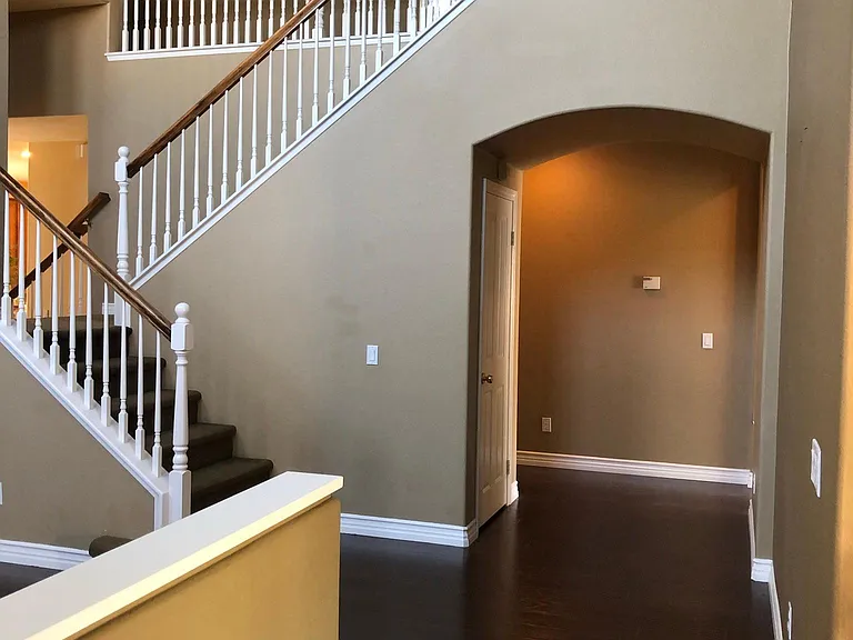 1611 N Cajun Rd — Photo 4