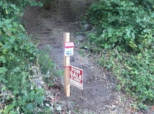 4045 Rockaway Beach Rd NE, Bainbridge Island, WA 98110