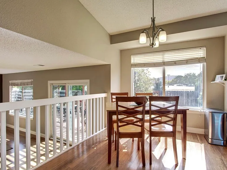 13118 W Dorado Pl — Photo 9