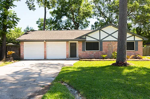 25818 Leafywood Dr Photo 1 25818 Leafywood Dr Photo 1