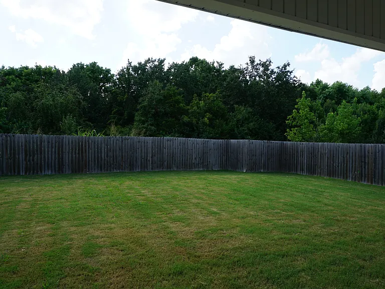 2623 S Cobalt Ave — Photo 20