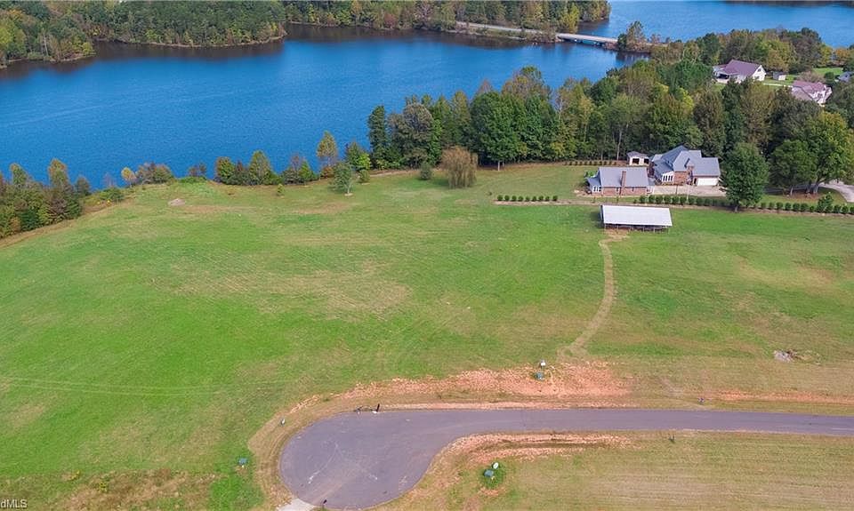 1st image of LOT 3 Delores Dr