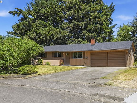 2nd image of 2250 W Irwin Way