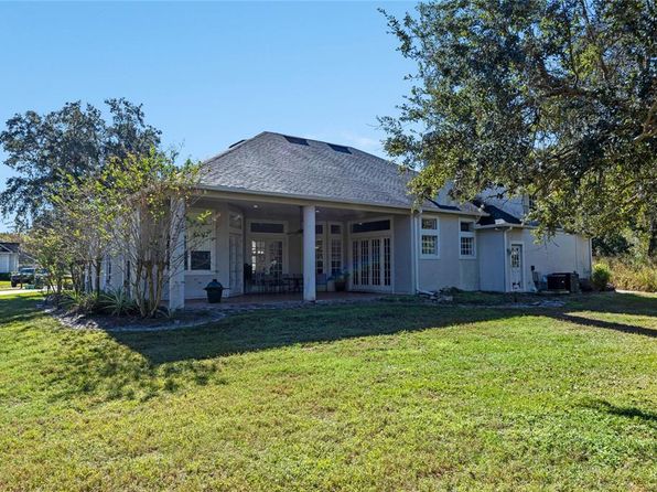 1178 Black Walnut Ct, Winter Springs, FL 32708