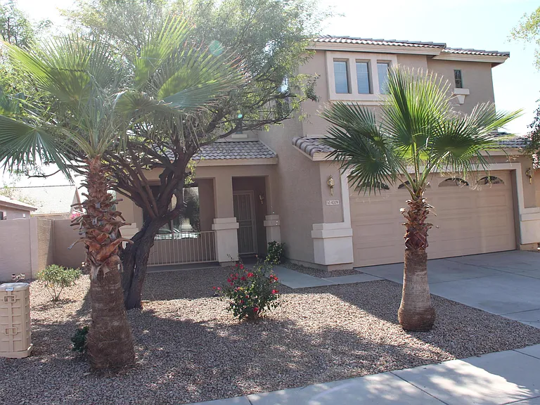 4319 W Darrel Rd — Photo 2