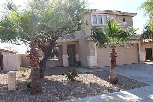 4319 W Darrel Rd Photo 1