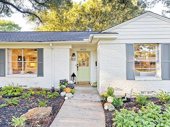 2nd image of 3625 Ingleside Dr
