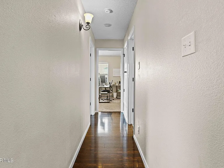 12529 Paseo Rosannie Ave — Photo 14