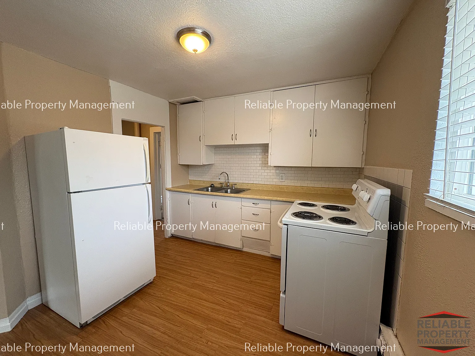 1 bed, $750 — Photo 3